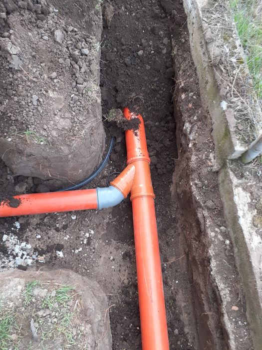 Echipa renovări apartamente ,case la cheie