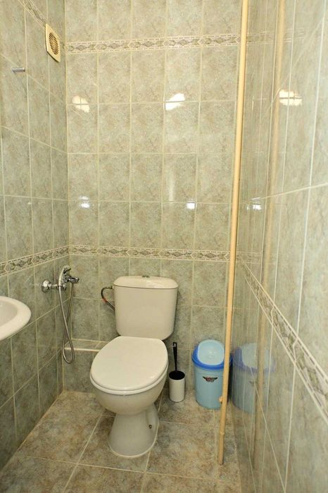 Обзаведен тристаен в гр. София, ж.к. Люлин 3