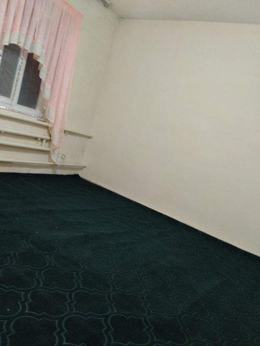 Bo'stan shaxri xalqlar do'stligida 3 xonali qvartira sotiladi 2-etaj