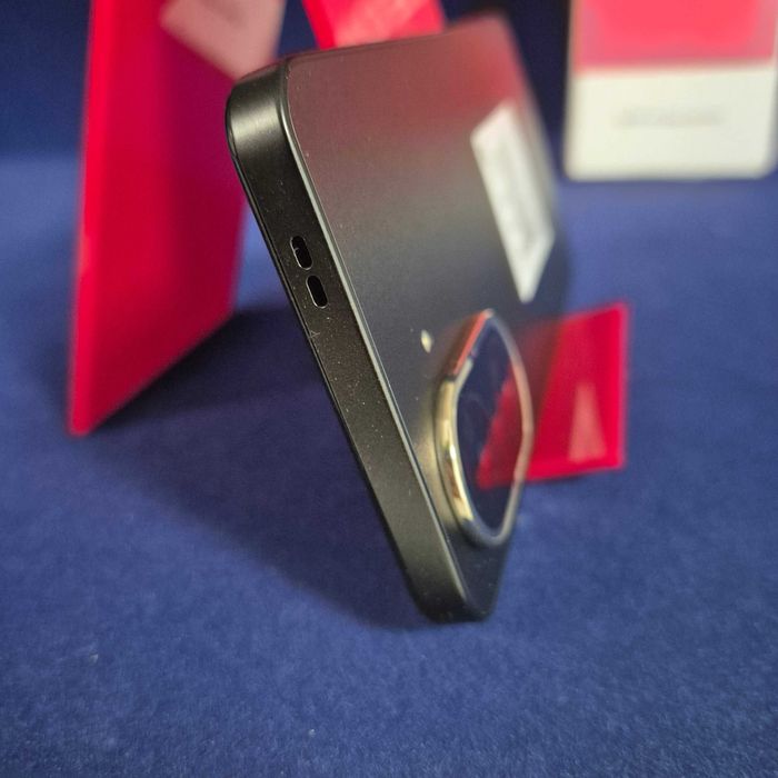 Xiaomi Redmi A5 / Cutie ( B33887.1 / Ag28 Doi Baieti ) Garantie 2 ani !