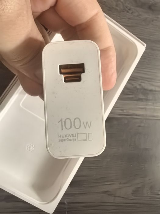 Huawei pura 70pro, в добро състояние