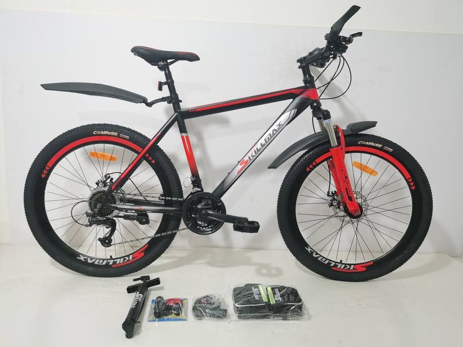 Велик 26 оптом/дона