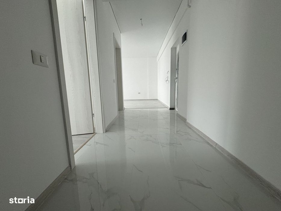 Apartament 2 camere | Bloc nou | Aproape de Sector 6