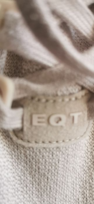 Adidas Equipment 91-16