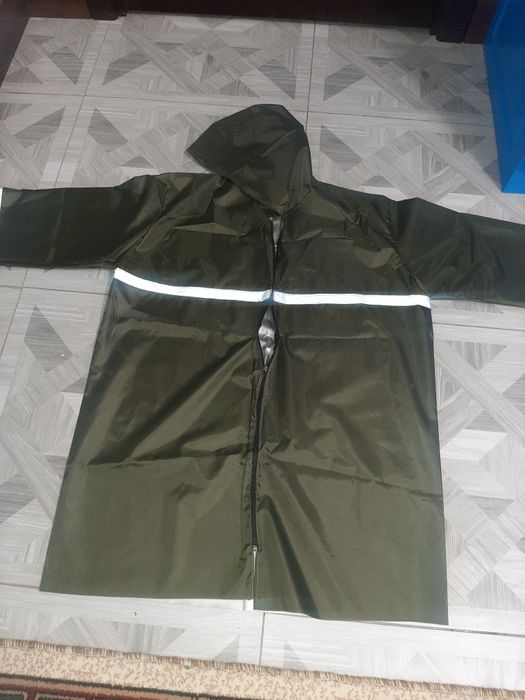 дождевик дождевик дождевик спецодежда спецодежда Dojdevik Dojdevik