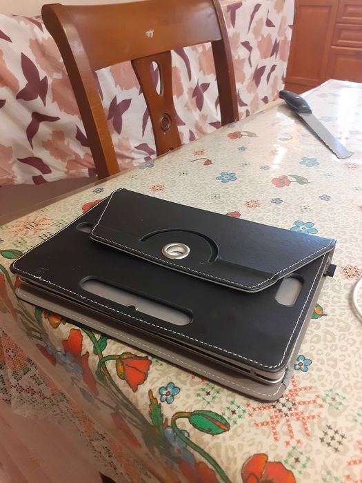 Планшет на видовс 10