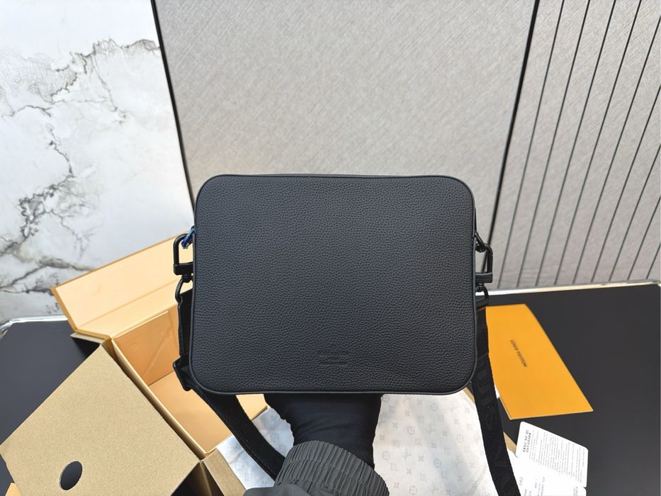 Барсетка LV Гуанджоу