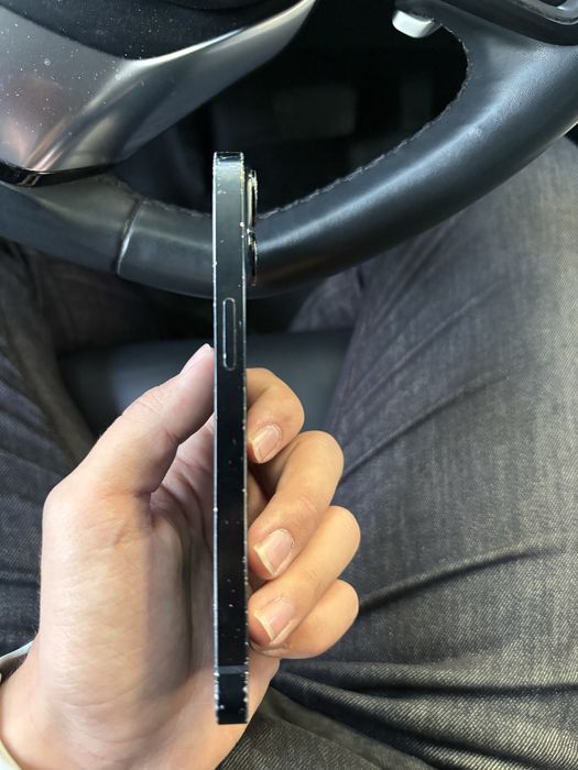 iPhone 14. 128gb