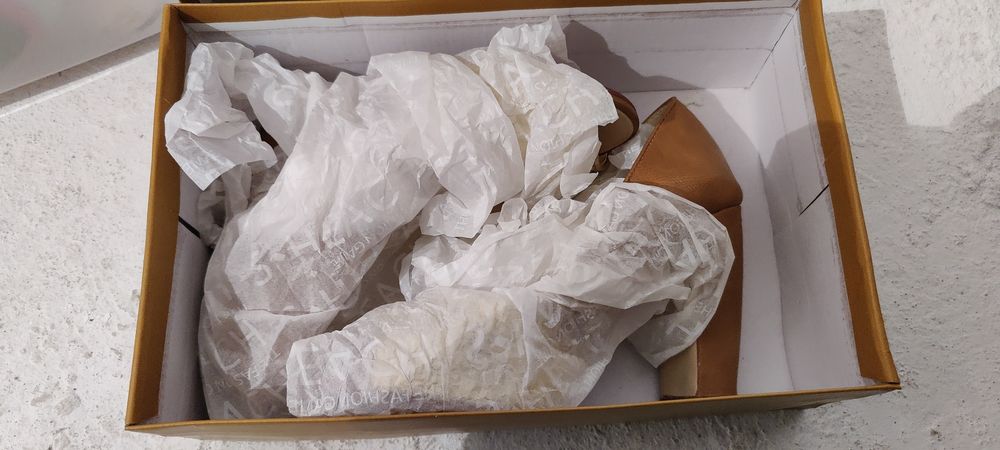 Pantofi+rochie+ceas