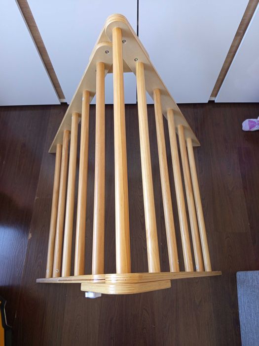 Детска пързалка