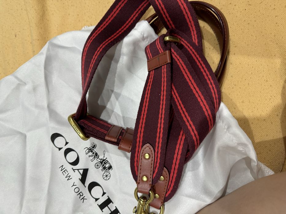 Продам сумку стильная