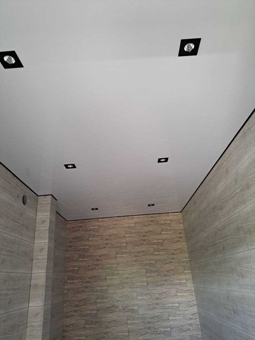 Volgograd lezbiyen klubi