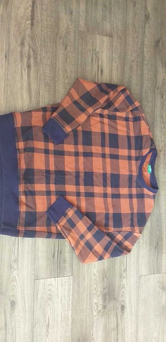 Мъжки оригинални блузи и др. на известни марки-30-40лв.