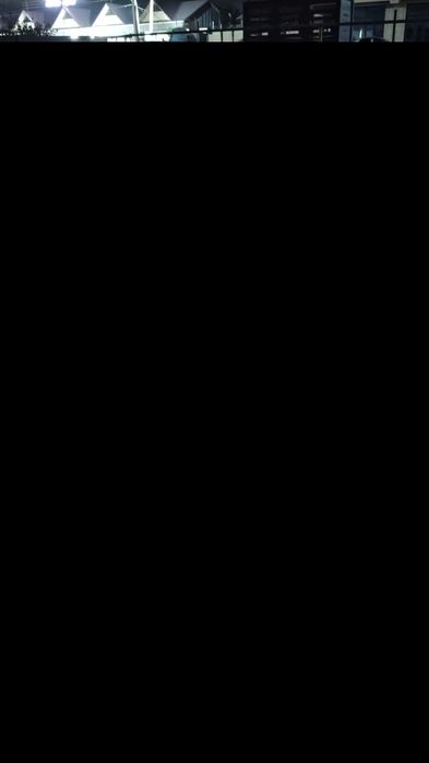 Электровелосипед