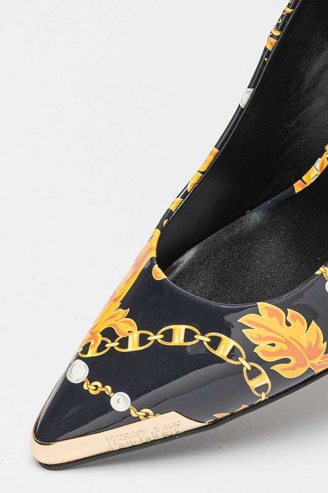 Обувки Версаче 37 номер