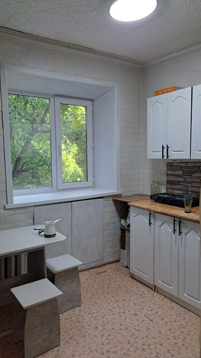 Аренда 1 комнатной квартиры