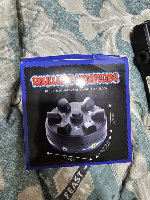 Продам всё  договоримся надеюсь