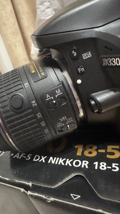 Продам Фотоаппарат