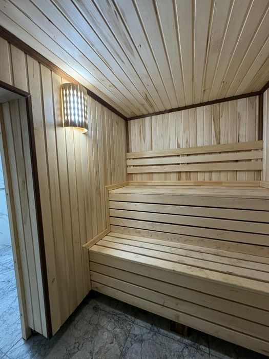 Сдаётся посуточная дача