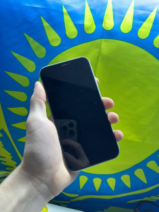 Iphone 11 128gb 100%