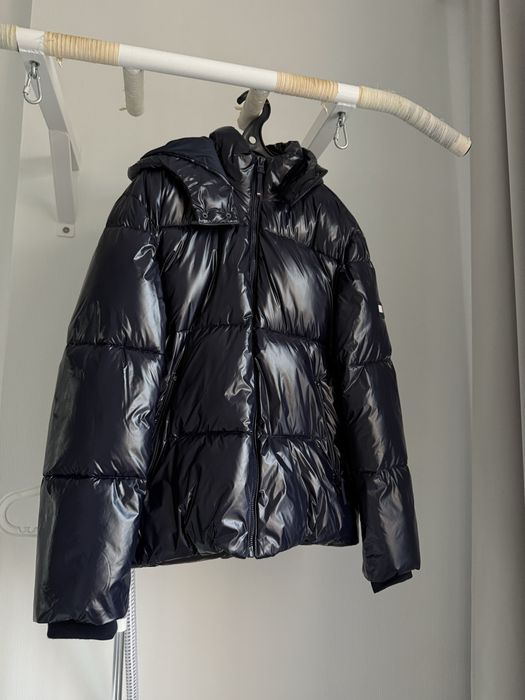 Куртка Tommy Hilfiger L