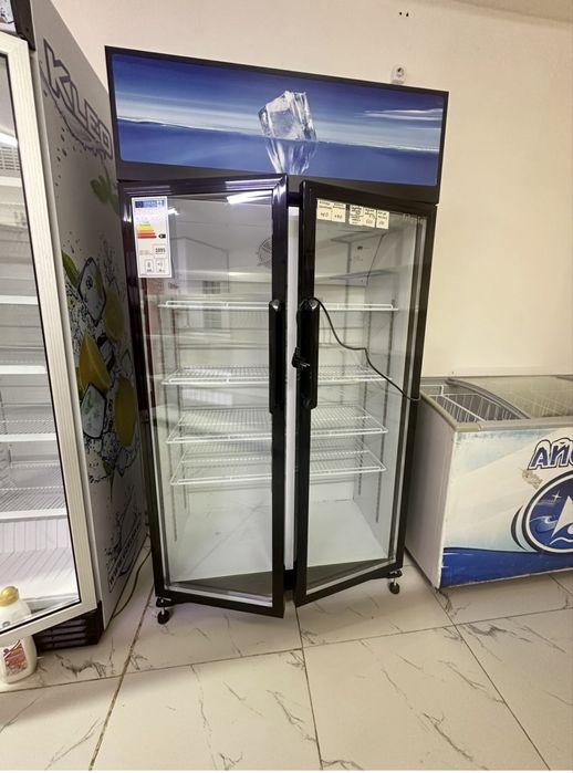 Холодильник сатылады