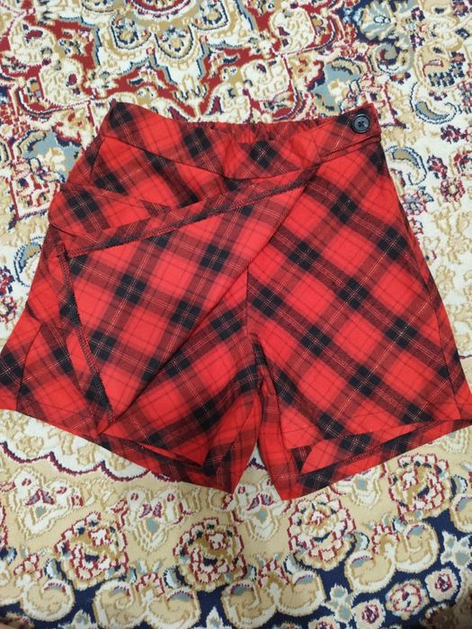 Продам юбку шорты