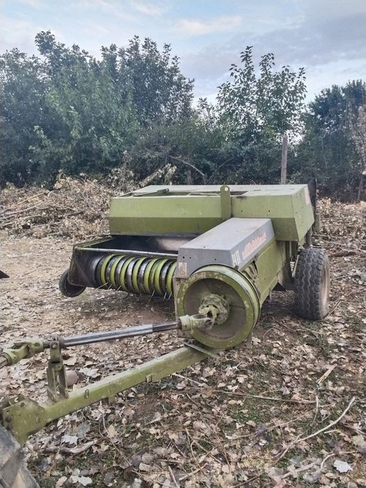 Belarus MTZ80 clacc markat 55 sotiladi