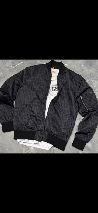 Geacă Valentino Garavani xl