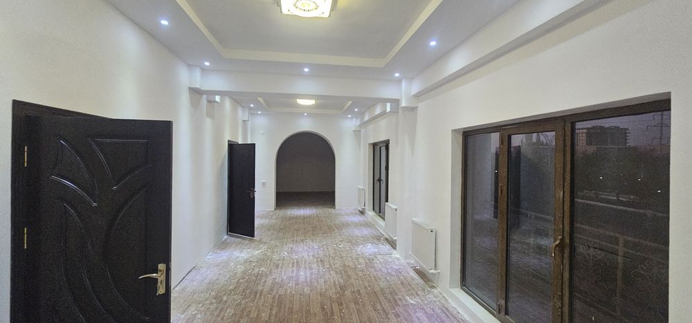 Аренда или продажа  офис или квартира