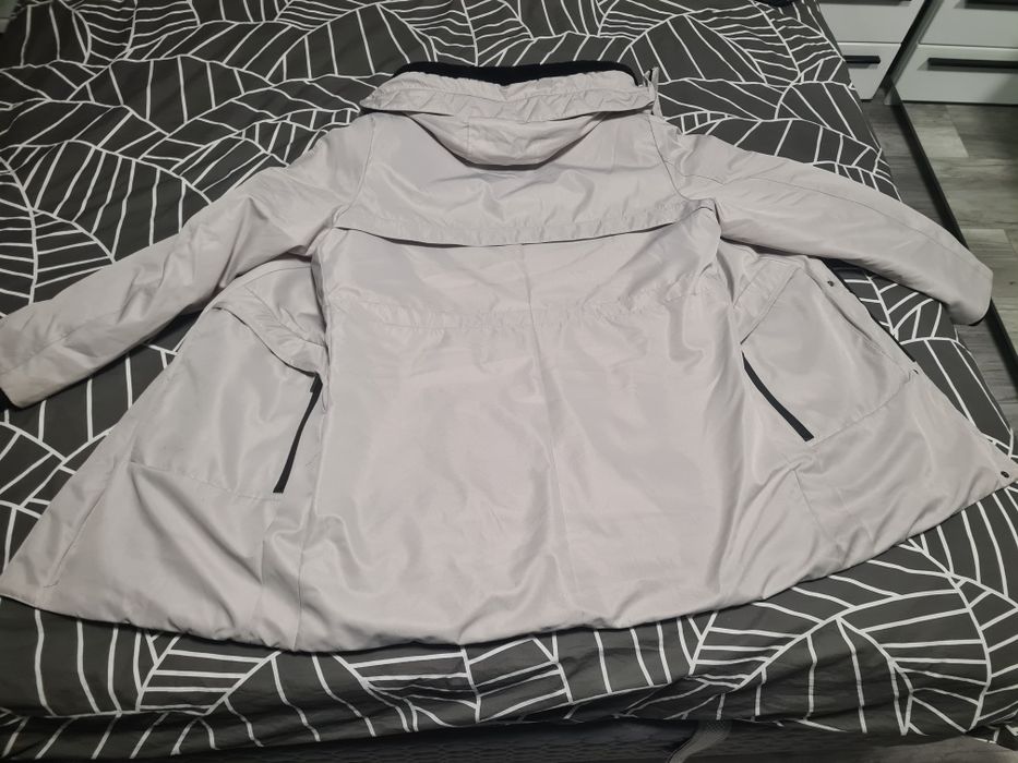 Geacă de iarnă LCW