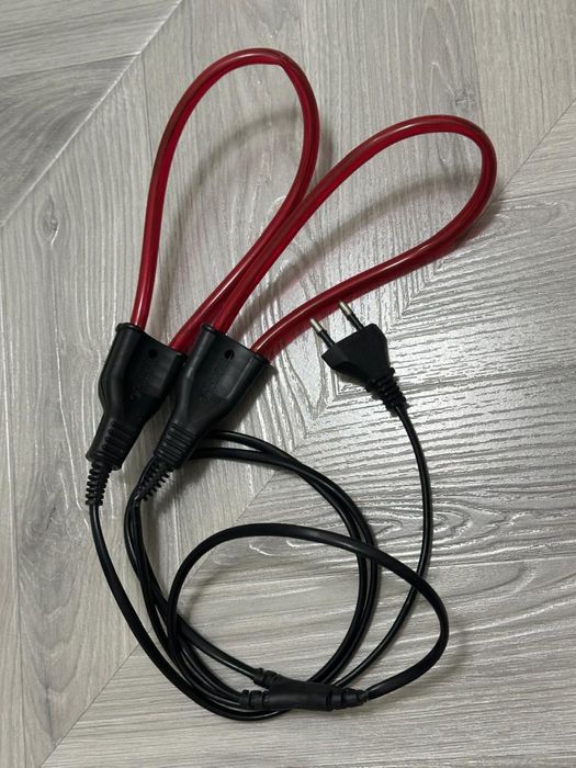 Сушилка для обуви