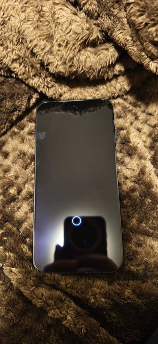 OnePlus 15 12+12 256 Ram