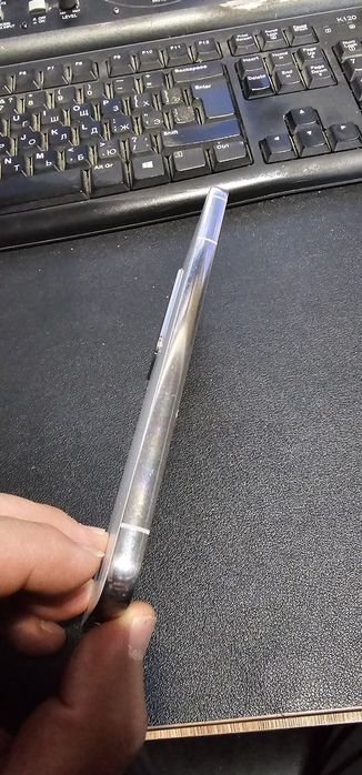 Samsung Galaxy S22plus 8/256Gb