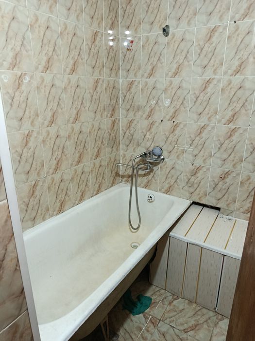 Аренда квартир ттз Ахмад югнакий хумоюн феруза Мирзо улугбекский