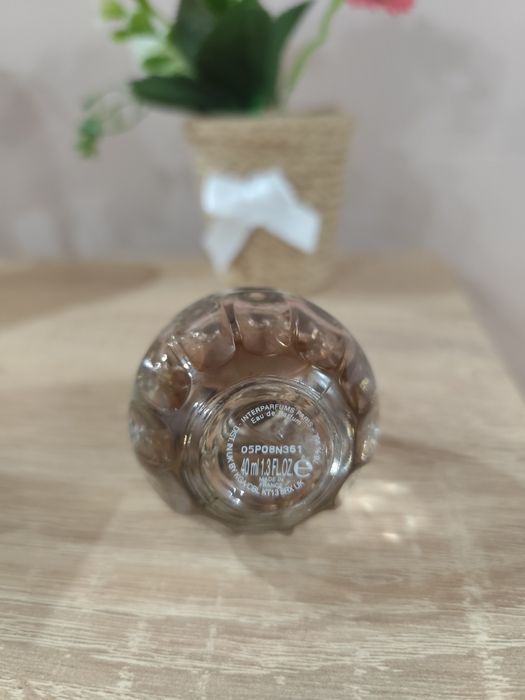 Jimmy Choo дамски парфюм