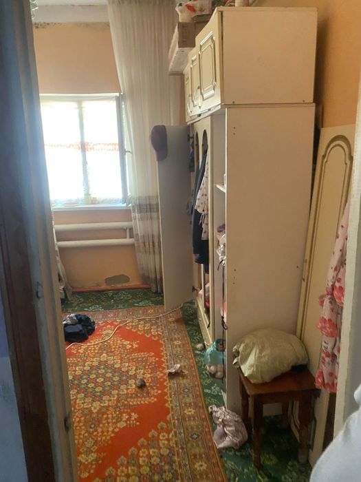 Дом срочно Аса  часть дома Арзан
