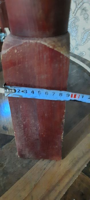 Продам большой стол