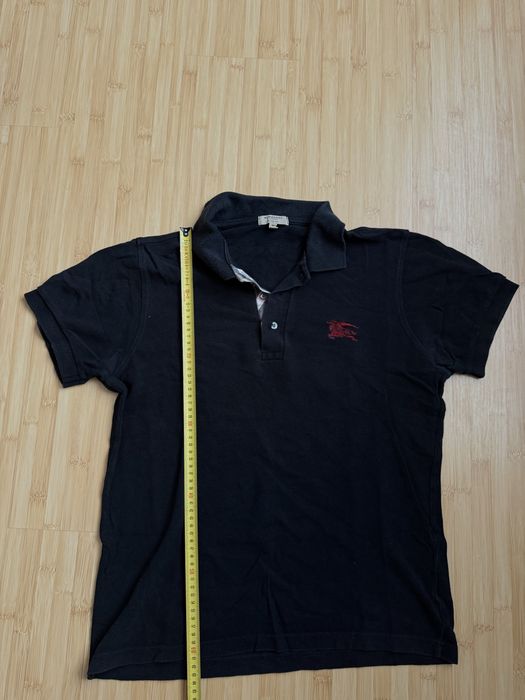Tricou Burberry