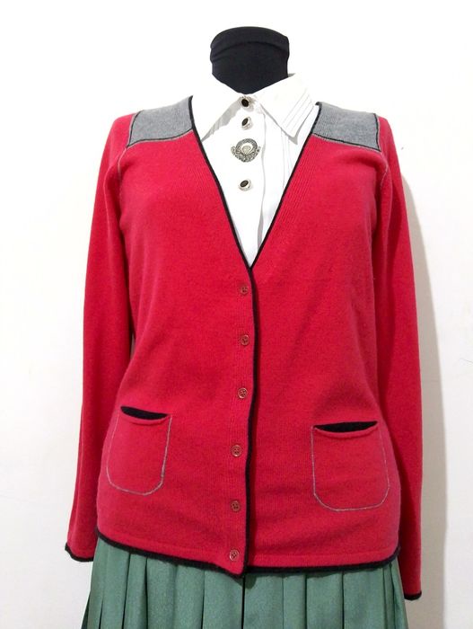 100% cașmir, pulovere, jachete