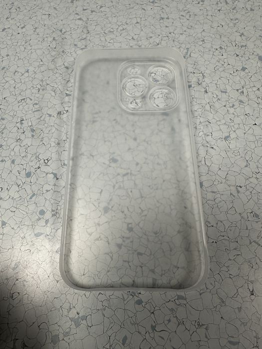 Кейс за iPhone 14 Pro