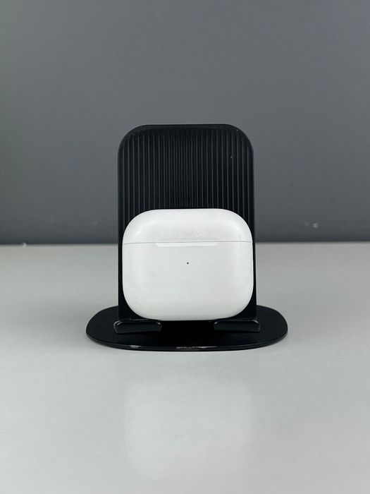 Apple AirPods 3 series 70050а274