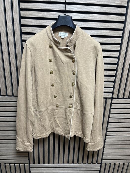 Polo Jeans Ralph Lauren : размер ХЛ / Оригинал