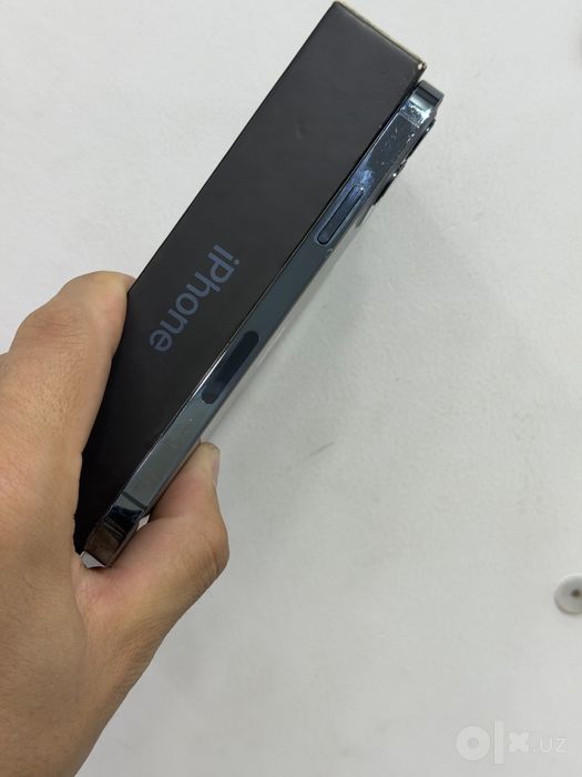 12 pro 128gb arzon