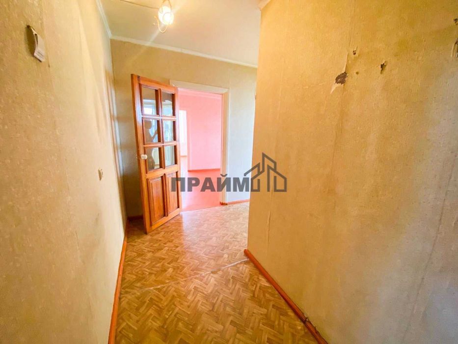 ПРОДАМ 3Х. Центр (Султан ПРАЙМ)