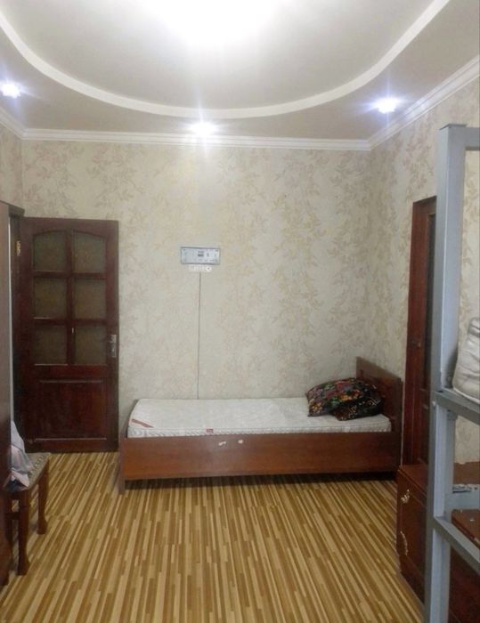 4 комнатная квартира паркентский риезий циолковского шампанский