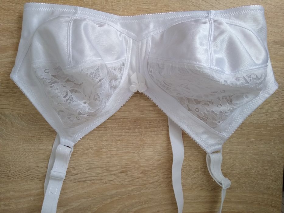 Naturana 85/90С нови без банели