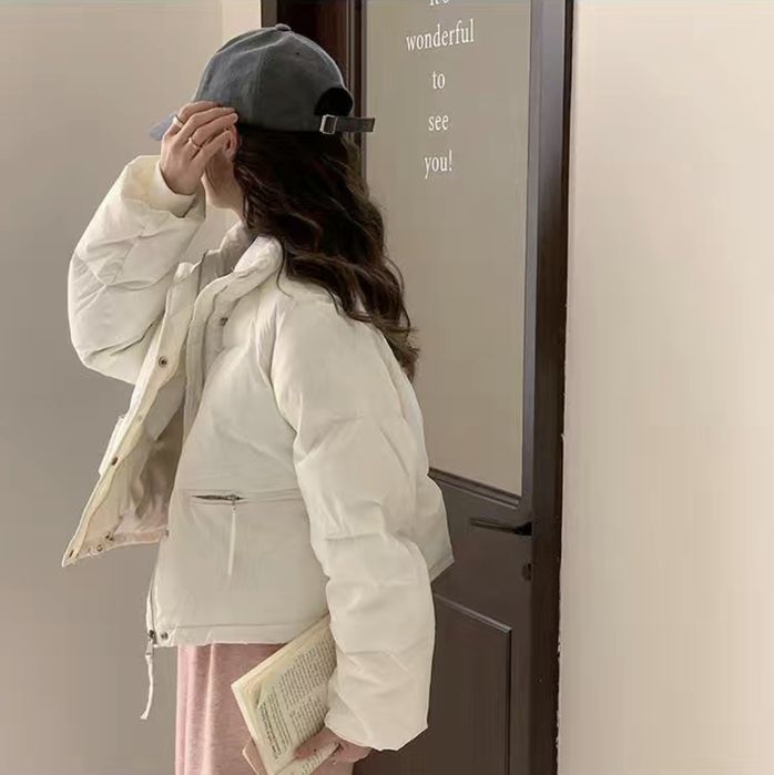 Продам куртку