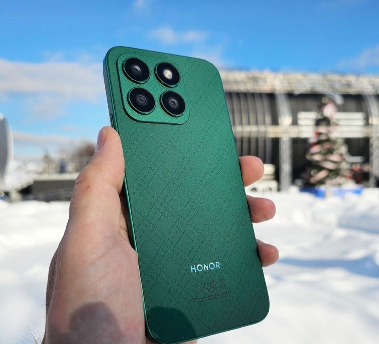 Хонор х8б гарантия тел 100%