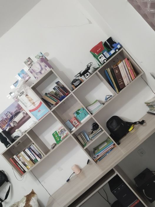 Продам подростковый гарнитур